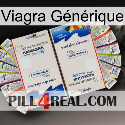 Viagra Générique kamagra1
